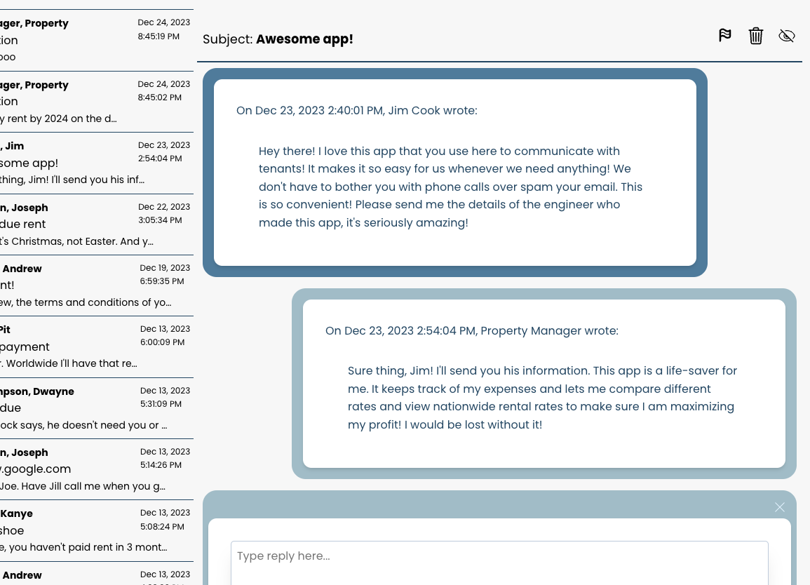 /assets/messages-c1e9ae06.png