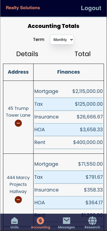 /assets/mobile-finances-2777dda8.png